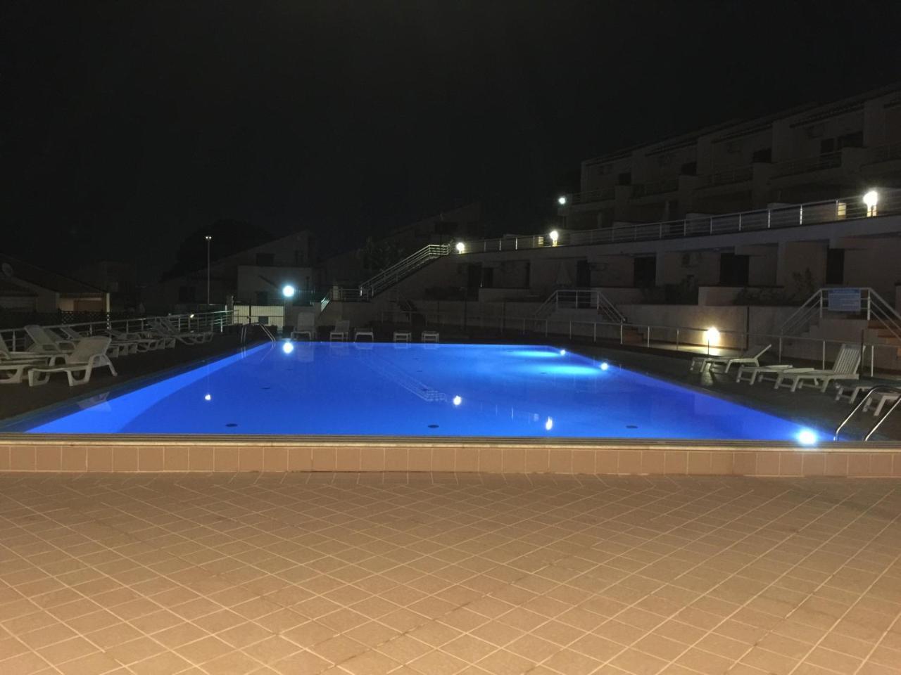 La Dimora Delle Begonie Διαμέρισμα Cefalù Εξωτερικό φωτογραφία